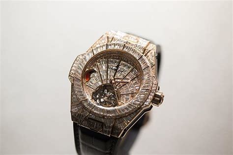 hublot .com|Hublot australia.